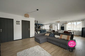 achat maison fresnes-sur-escaut 59970