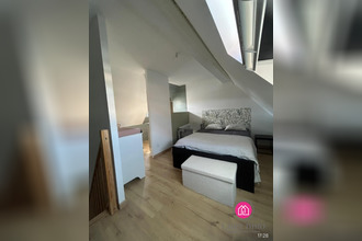 achat maison fresnes-sur-escaut 59970