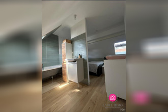 achat maison fresnes-sur-escaut 59970