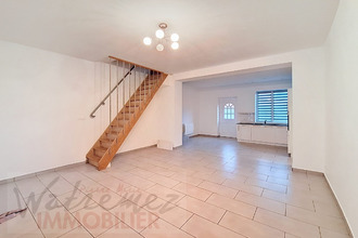 achat maison fresnes-sur-escaut 59970