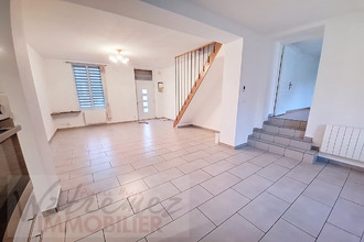 achat maison fresnes-sur-escaut 59970