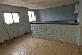 achat maison fresnes-sur-escaut 59970