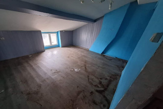 achat maison fresnes-sur-escaut 59970