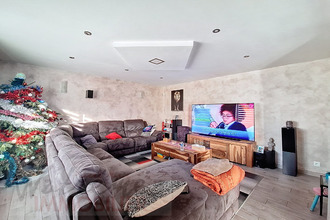 achat maison fresnes-sur-escaut 59970