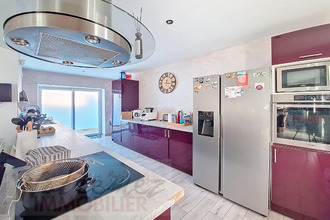 achat maison fresnes-sur-escaut 59970