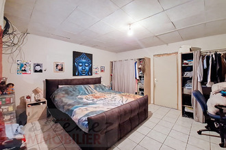 achat maison fresnes-sur-escaut 59970