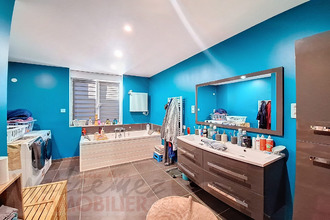 achat maison fresnes-sur-escaut 59970