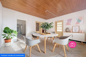 achat maison fresnes-sur-escaut 59970