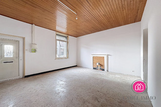 achat maison fresnes-sur-escaut 59970