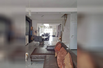 achat maison fresnes-sur-escaut 59970