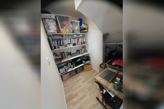 achat maison fresnes-sur-escaut 59970