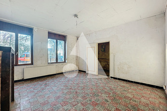 achat maison fresnes-sur-escaut 59970