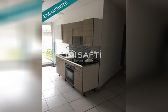 achat maison fresnes-sur-escaut 59970