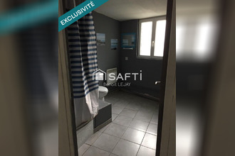 achat maison fresnes-sur-escaut 59970