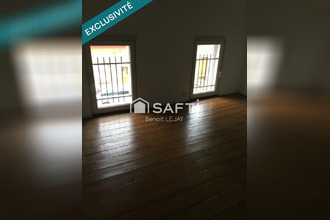 achat maison fresnes-sur-escaut 59970