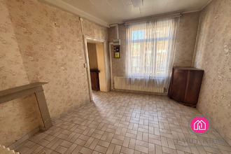 achat maison fresnes-sur-escaut 59970