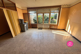 achat maison fresnes-sur-escaut 59970