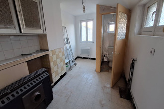achat maison fresnes-sur-escaut 59970