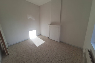 achat maison fresnes-sur-escaut 59970