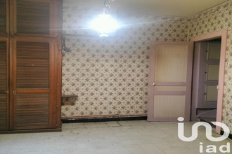 achat maison fresnes-sur-escaut 59970