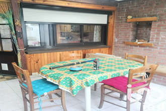 achat maison fresnes-sur-escaut 59970