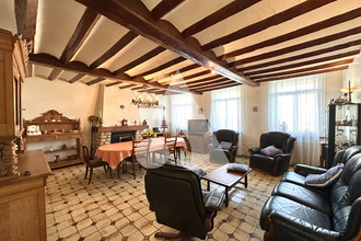 achat maison fresnes-sur-escaut 59970