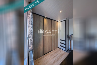 achat maison fresnes-sur-escaut 59970