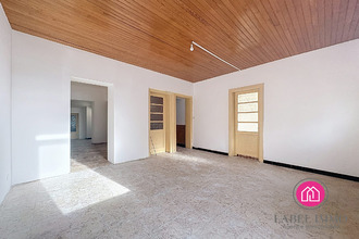 achat maison fresnes-sur-escaut 59970