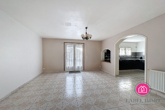 achat maison fresnes-sur-escaut 59970