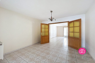 achat maison fresnes-sur-escaut 59970