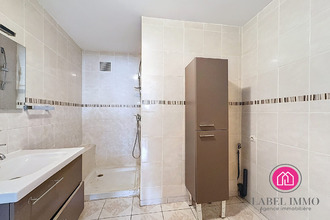 achat maison fresnes-sur-escaut 59970