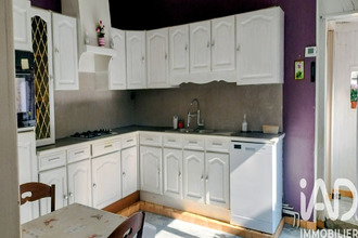 achat maison fresnes-sur-escaut 59970