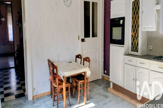 achat maison fresnes-sur-escaut 59970