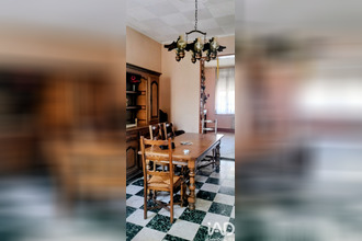 achat maison fresnes-sur-escaut 59970