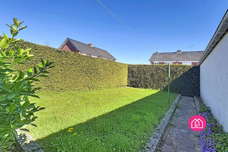 achat maison fresnes-sur-escaut 59970