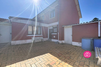 achat maison fresnes-sur-escaut 59970