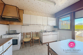 achat maison fresnes-sur-escaut 59970