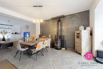 achat maison fresnes-sur-escaut 59970