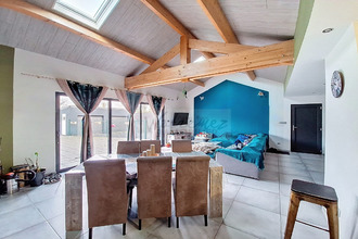 achat maison fresnes-sur-escaut 59970