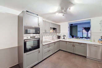 achat maison fresnes-sur-escaut 59970