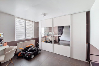 achat maison fresnes-sur-escaut 59970