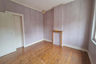 achat maison fresnes-sur-escaut 59970