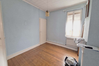 achat maison fresnes-sur-escaut 59970