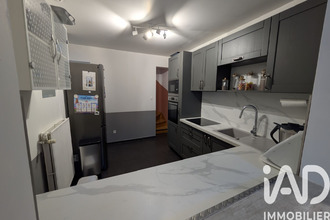 achat maison fresnes-sur-escaut 59970
