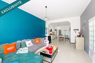 achat maison fresnes-sur-escaut 59970
