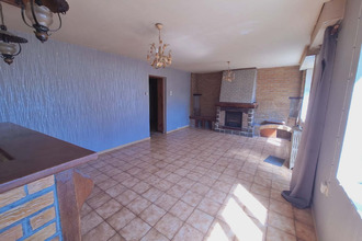achat maison fresnes-sur-escaut 59970