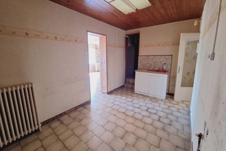 achat maison fresnes-sur-escaut 59970
