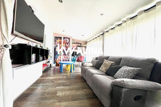 achat maison fresnes-sur-escaut 59970