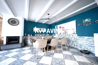 achat maison fresnes-sur-escaut 59970