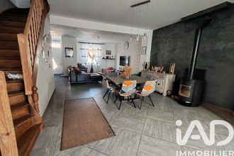 achat maison fresnes-sur-escaut 59970